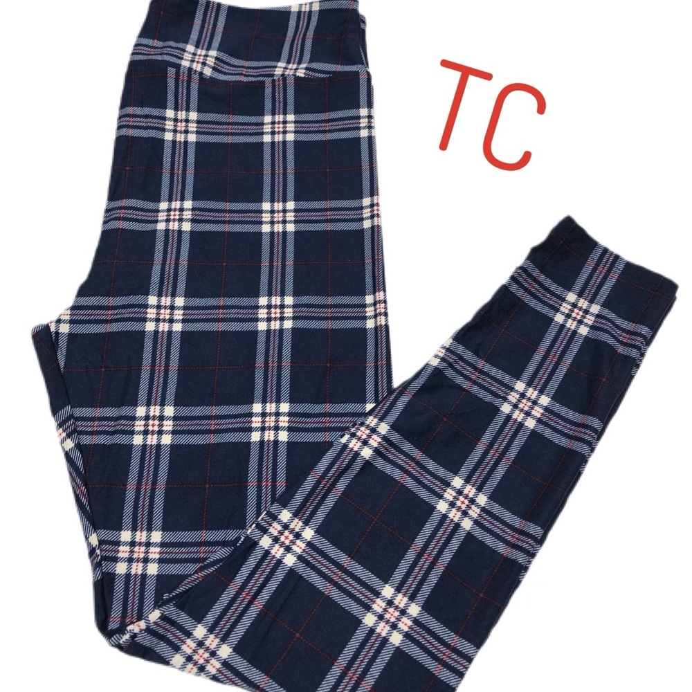 Boutique LuLaRoe Leggings